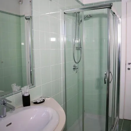 Bed & Breakfast Tito Livio Starguest Pozzuoli
